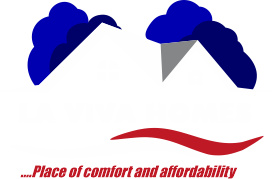 laviva_logo